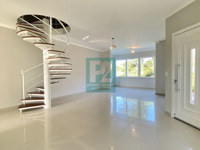 Imagem 15: Casa com Vista Panorâmica para o Mar no Centro de Bombinhas/Sc