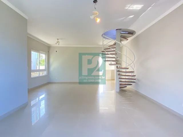 Imagem 12: Casa com Vista Panorâmica para o Mar no Centro de Bombinhas/Sc