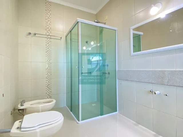 Imagem 8: Casa com Vista Panorâmica para o Mar no Centro de Bombinhas/Sc