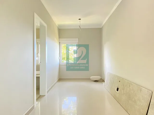 Imagem 4: Casa com Vista Panorâmica para o Mar no Centro de Bombinhas/Sc