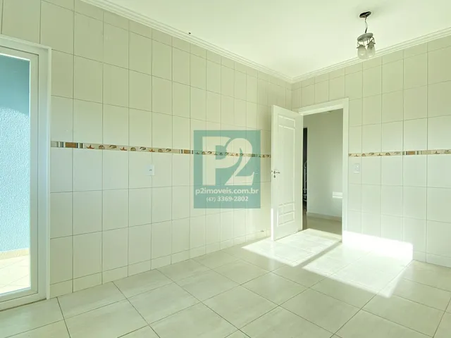 Imagem 13: Casa com Vista Panorâmica para o Mar no Centro de Bombinhas/Sc