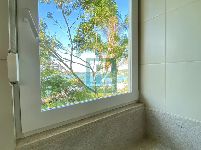 Imagem 16: Casa com Vista Panorâmica para o Mar no Centro de Bombinhas/Sc