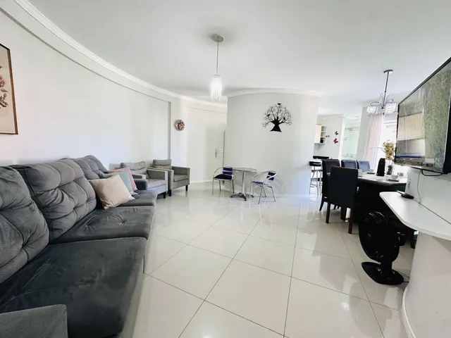 Imagem 15: Apartamento Mobiliado a Poucos Passos do Mar em Bombinhas/Sc