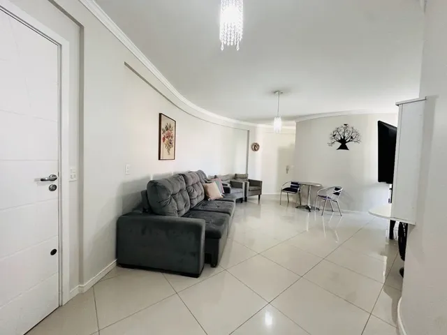 Imagem 13: Apartamento Mobiliado a Poucos Passos do Mar em Bombinhas/Sc