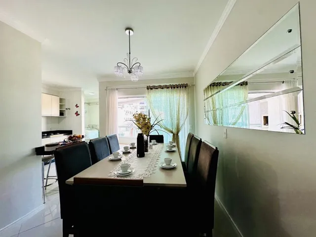 Imagem 12: Apartamento Mobiliado a Poucos Passos do Mar em Bombinhas/Sc