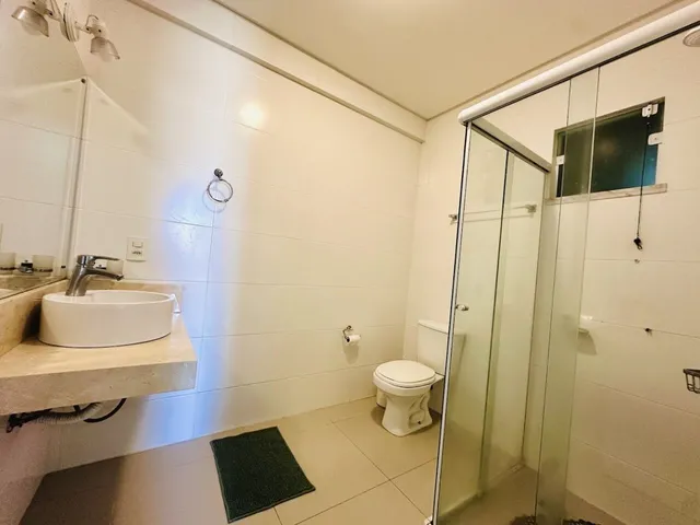 Imagem 4: Apartamento Mobiliado a Poucos Passos do Mar em Bombinhas/Sc