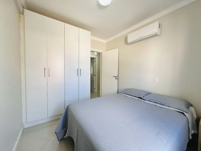 Imagem 7: Apartamento Mobiliado a Poucos Passos do Mar em Bombinhas/Sc