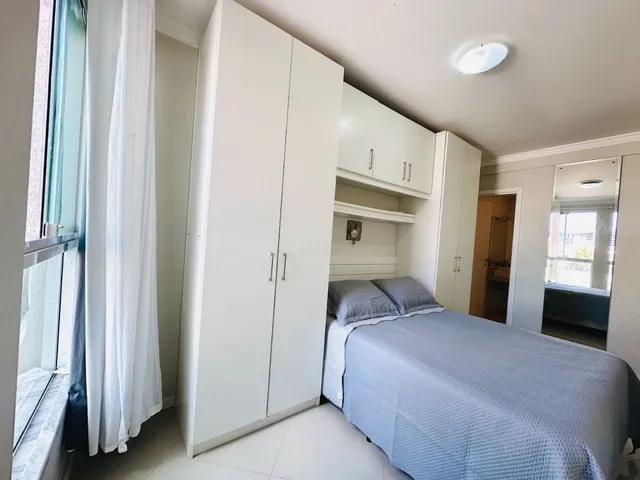 Imagem 10: Apartamento Mobiliado a Poucos Passos do Mar em Bombinhas/Sc