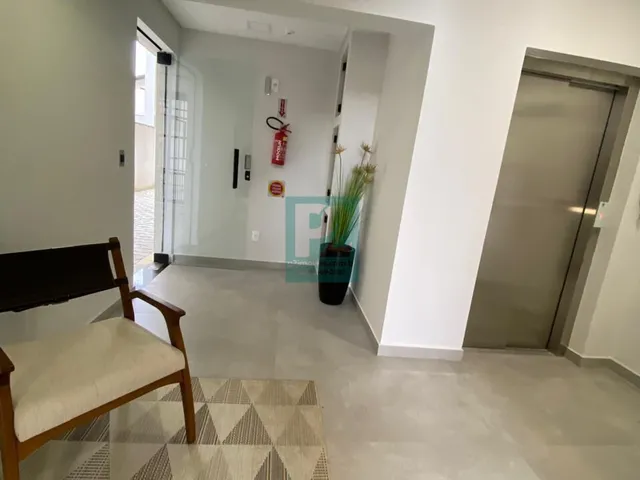 Imagem 6: Apartamento Garden À 100M do Mar na Praia do Mariscal em Bombinhas-Sc