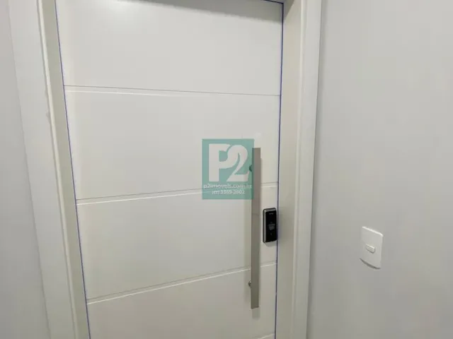 Imagem 12: Apartamento Garden À 100M do Mar na Praia do Mariscal em Bombinhas-Sc