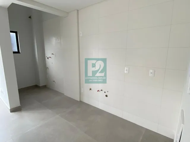 Imagem 3: Apartamento Garden À 100M do Mar na Praia do Mariscal em Bombinhas-Sc