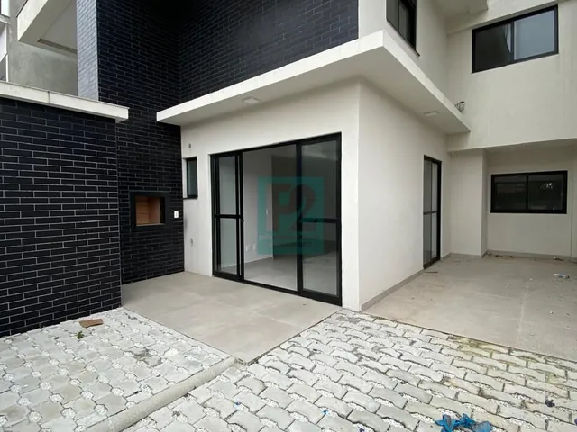 Imagem 5: Apartamento Garden À 100M do Mar na Praia do Mariscal em Bombinhas-Sc
