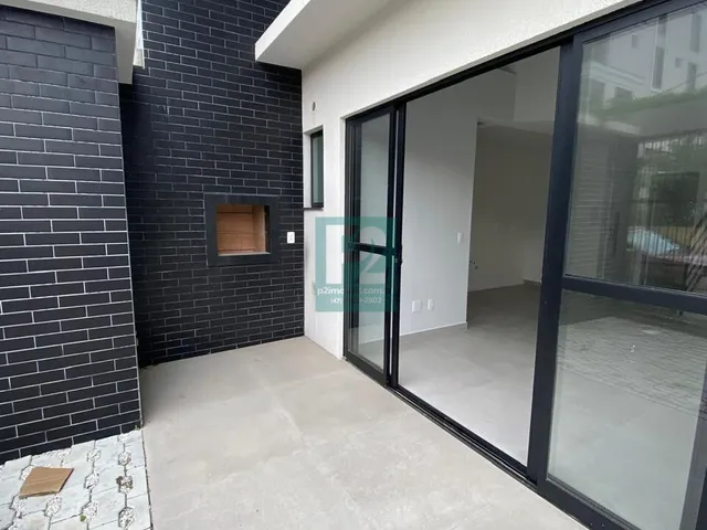 Imagem 7: Apartamento Garden À 100M do Mar na Praia do Mariscal em Bombinhas-Sc