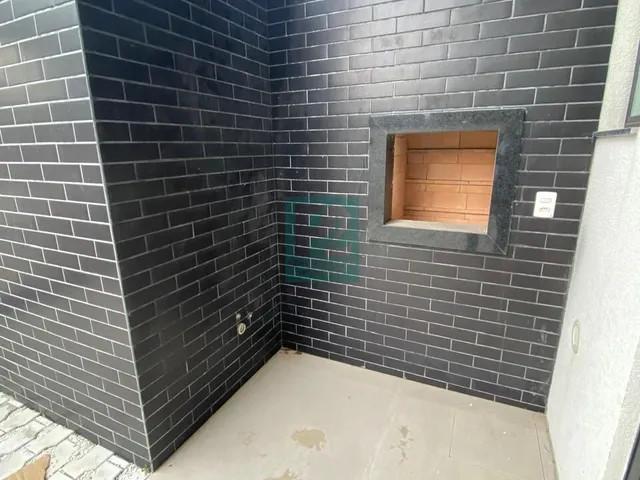 Imagem 15: Apartamento Garden À 100M do Mar na Praia do Mariscal em Bombinhas-Sc