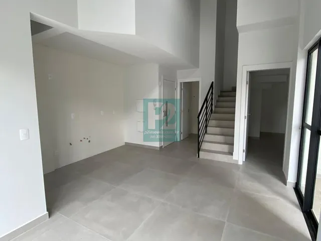 Imagem 13: Apartamento Garden À 100M do Mar na Praia do Mariscal em Bombinhas-Sc