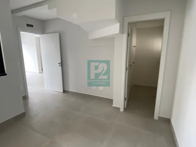 Imagem 8: Apartamento Garden À 100M do Mar na Praia do Mariscal em Bombinhas-Sc