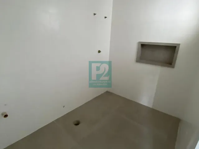 Imagem 16: Apartamento Garden À 100M do Mar na Praia do Mariscal em Bombinhas-Sc