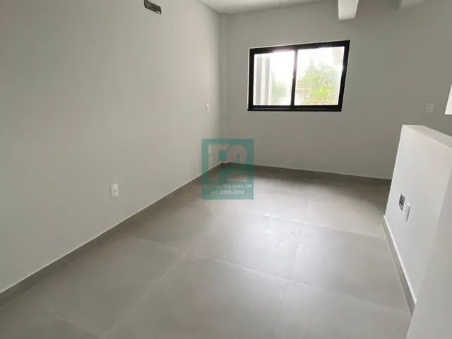 Imagem 14: Apartamento Garden À 100M do Mar na Praia do Mariscal em Bombinhas-Sc