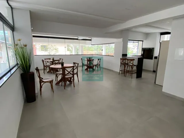 Imagem 2: Apartamento Garden À 100M do Mar na Praia do Mariscal em Bombinhas-Sc