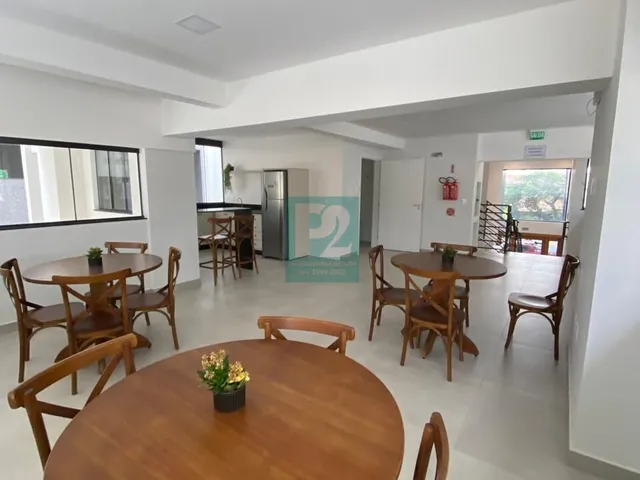 Imagem 9: Apartamento Garden À 100M do Mar na Praia do Mariscal em Bombinhas-Sc