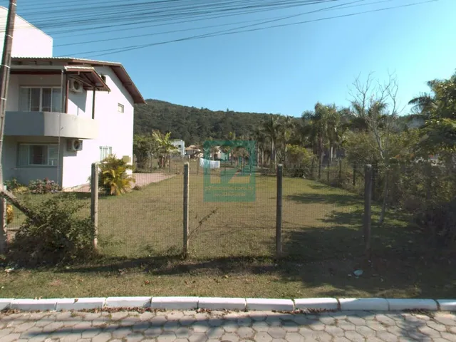 Imagem: Oportunidade! Terreno na Praia de Bombas