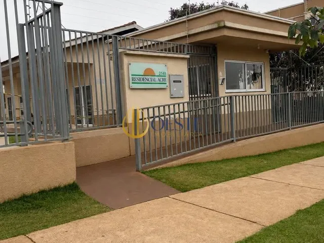 Imagem 8: Apartamento com 2 dormitórios para venda, FLORESTA, CASCAVEL - PR