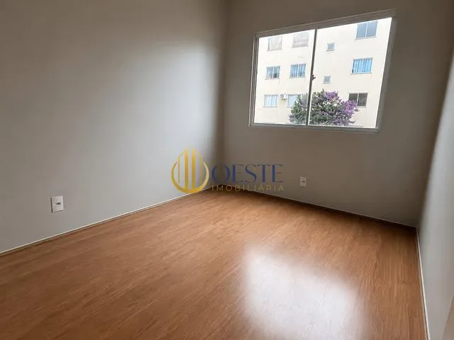 Imagem 2: Apartamento com 2 dormitórios para venda, FLORESTA, CASCAVEL - PR
