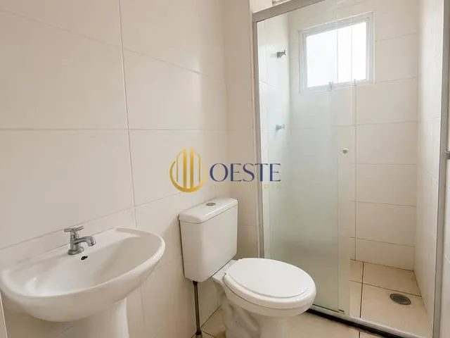 Imagem 4: Apartamento com 2 dormitórios para venda, FLORESTA, CASCAVEL - PR