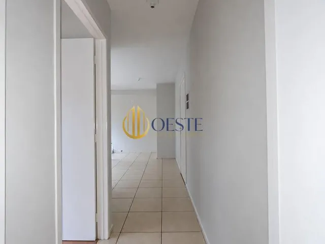 Imagem 6: Apartamento com 2 dormitórios para venda, FLORESTA, CASCAVEL - PR