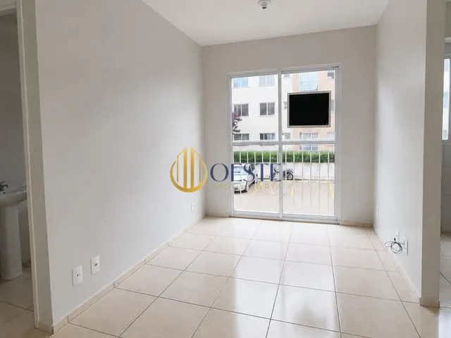 Imagem 7: Apartamento com 2 dormitórios para venda, FLORESTA, CASCAVEL - PR