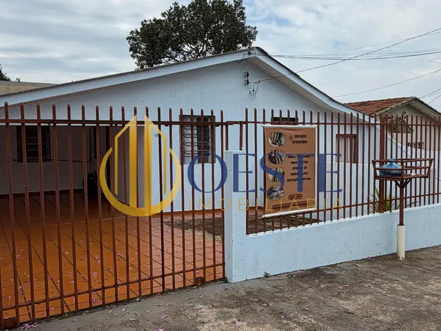 Imagem: Casa à venda, GUARUJA, CASCAVEL - PR
