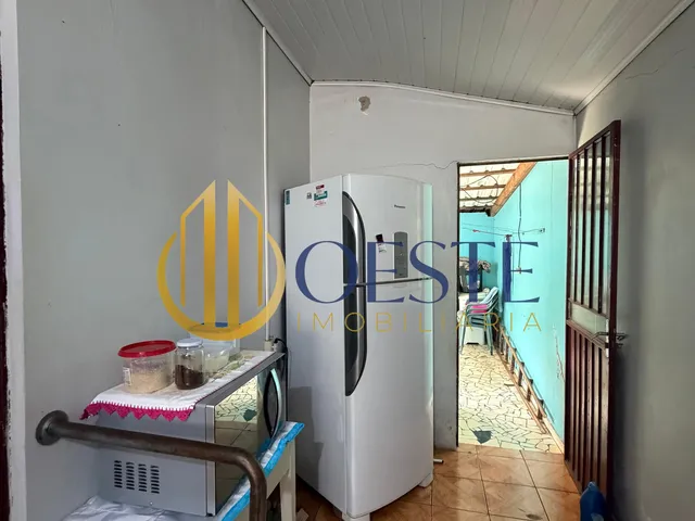 Imagem 5: Casa à venda, GUARUJA, CASCAVEL - PR