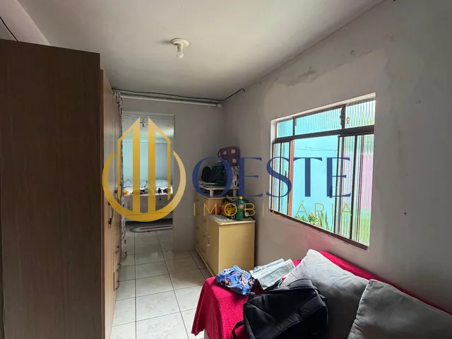 Imagem 6: Casa à venda, GUARUJA, CASCAVEL - PR