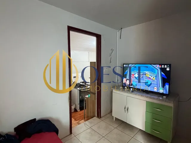 Imagem 7: Casa à venda, GUARUJA, CASCAVEL - PR