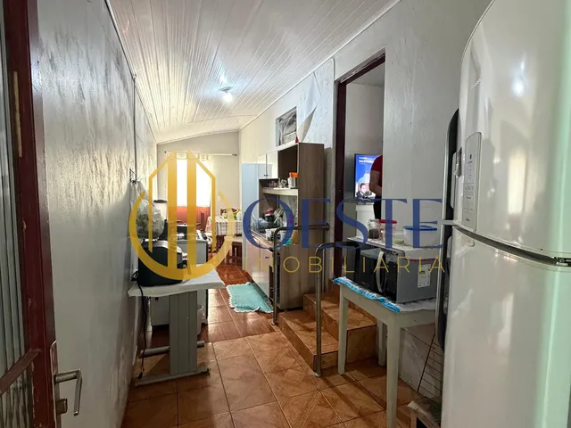 Imagem 4: Casa à venda, GUARUJA, CASCAVEL - PR