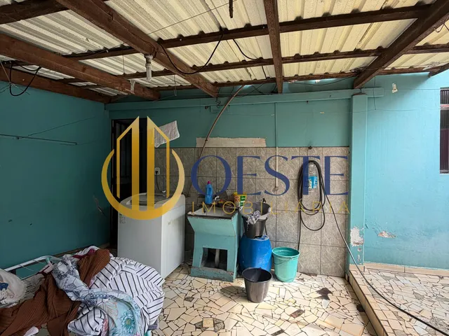 Imagem 3: Casa à venda, GUARUJA, CASCAVEL - PR