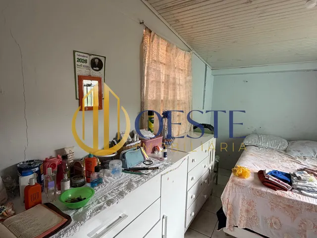 Imagem 8: Casa à venda, GUARUJA, CASCAVEL - PR