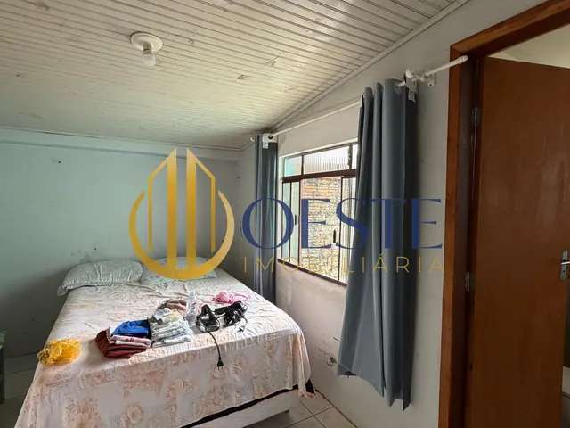 Imagem 9: Casa à venda, GUARUJA, CASCAVEL - PR