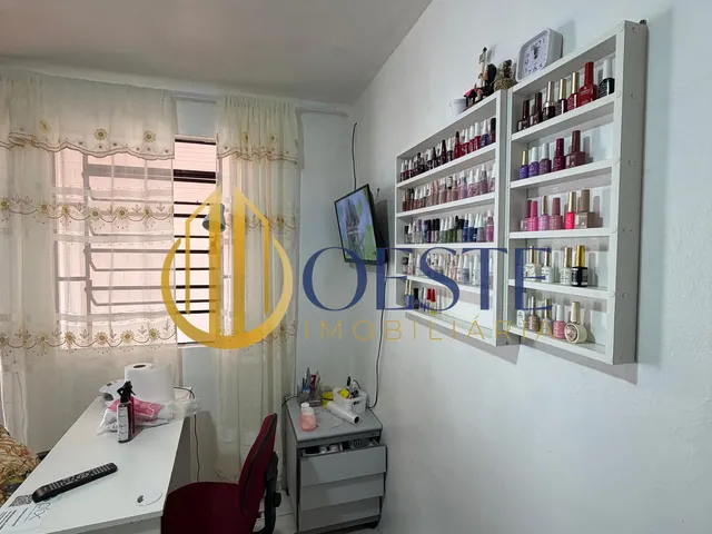 Imagem 11: Casa à venda, GUARUJA, CASCAVEL - PR