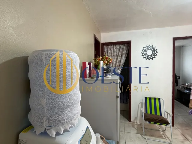 Imagem 12: Casa à venda, GUARUJA, CASCAVEL - PR