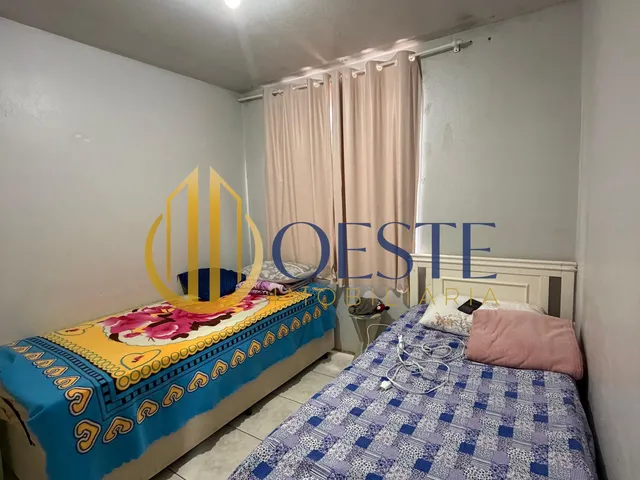 Imagem 15: Casa à venda, GUARUJA, CASCAVEL - PR
