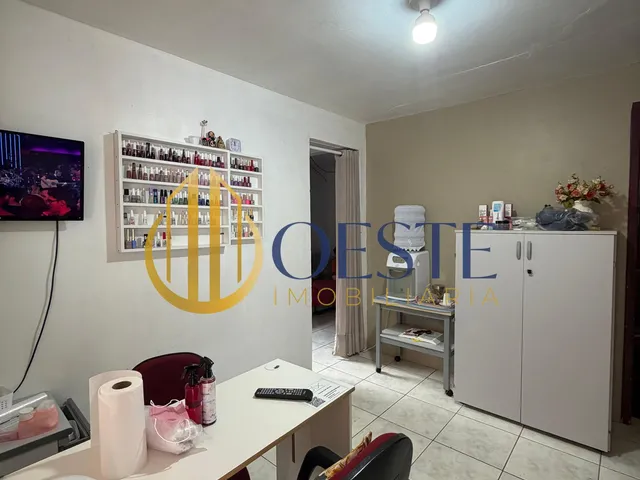 Imagem 16: Casa à venda, GUARUJA, CASCAVEL - PR