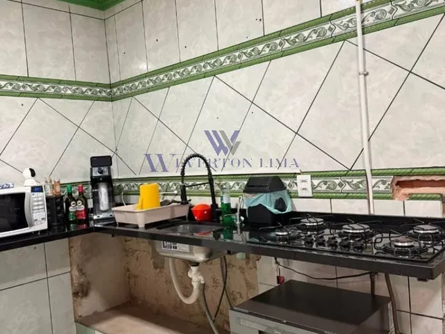 Imagem 2: CASA RESIDENCIAL em INDAIATUBA - SP, JOÃO PIOLI