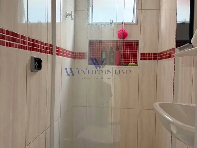 Imagem 6: CASA RESIDENCIAL em INDAIATUBA - SP, JOÃO PIOLI