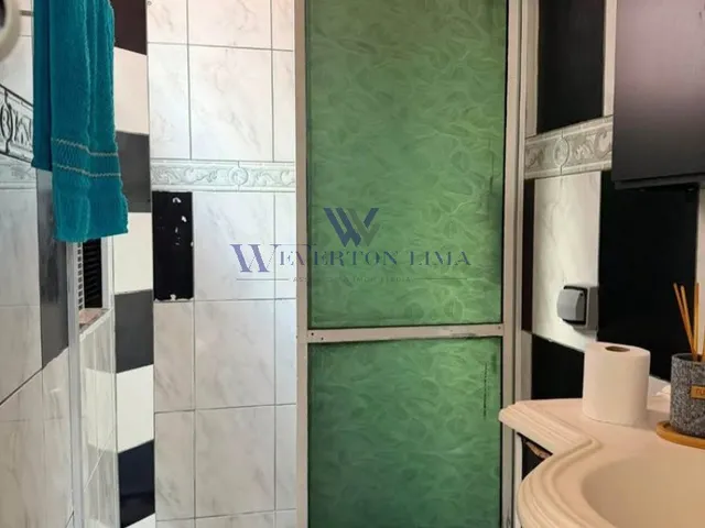 Imagem 11: CASA RESIDENCIAL em INDAIATUBA - SP, JOÃO PIOLI