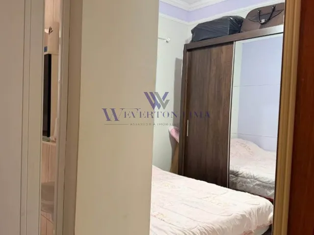 Imagem 5: CASA RESIDENCIAL em INDAIATUBA - SP, JOÃO PIOLI