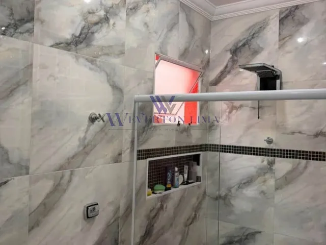Imagem 8: CASA RESIDENCIAL em INDAIATUBA - SP, JOÃO PIOLI