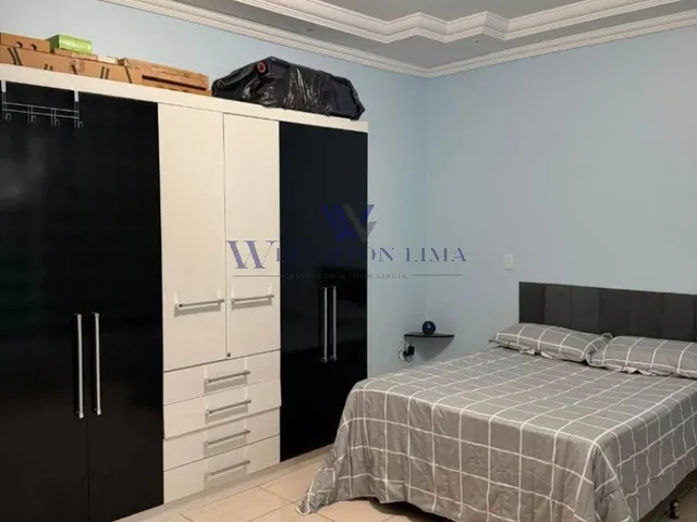 Imagem 10: CASA RESIDENCIAL em INDAIATUBA - SP, JOÃO PIOLI