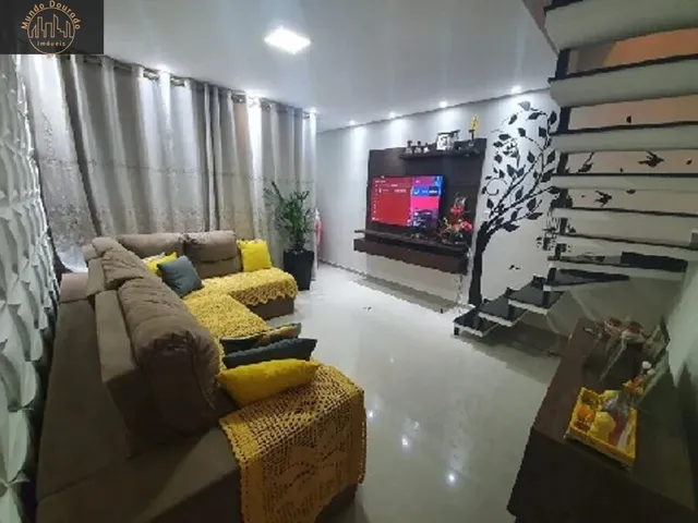 Imagem 4: Apartamento Cobertura 96 M²