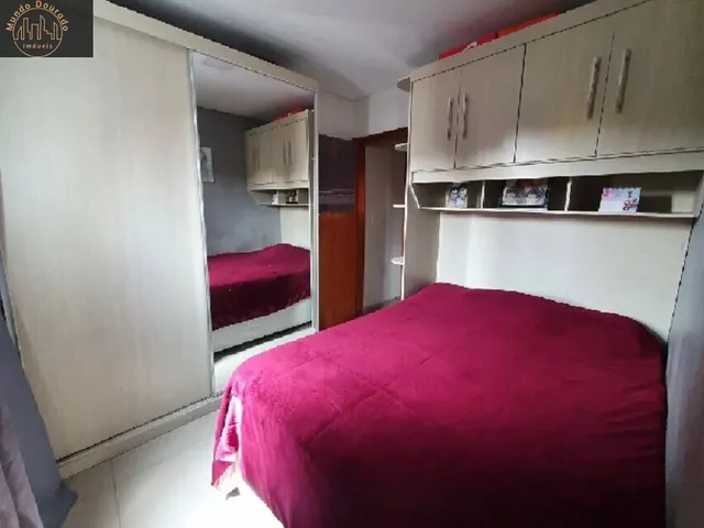 Imagem 7: Apartamento Cobertura 96 M²
